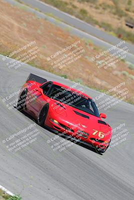 media/May-13-2023-Speed Ventures (Sat) [[03fd9661ba]]/Green/Turn 8/